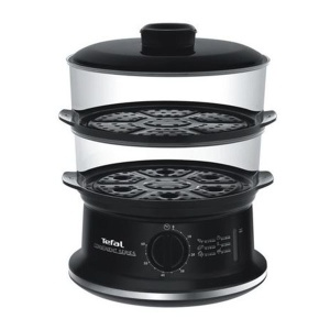 Aparat za kuvanje na pari Tefal VC140131