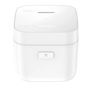 Aparat za kuvanje pirinča 1,5 l beli Xiaomi 6941812796474