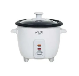 Aparat za kuvanje pirinča 1,8l Adler AD6418