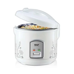 Aparat za kuvanje pirinča 900W 5l RAF R.180