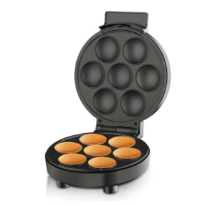 Aparat za mafine 1000W RAF R.2201