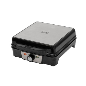 Aparat za oblande 1200W 4kom 11cm Home HGOS4 - Img 2