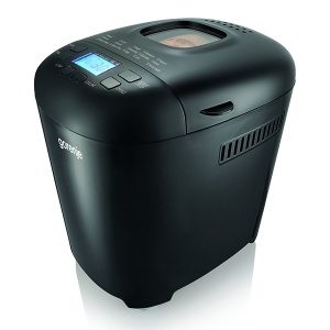 Aparat za pečenje hleba Gorenje BM900BKC 495369