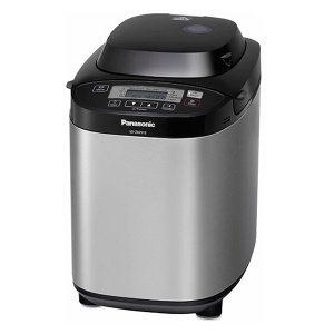 Aparat za pečenje hleba PANASONIC SD-ZB2512KXE