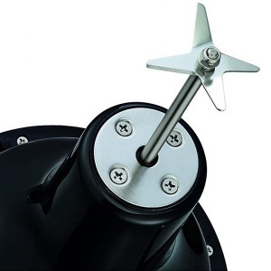 Aparat za pripremu supe My daily soup BL 5428 Tefal BL 5428 - Img 2
