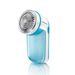 Aparat za šišanje džempera GC026/00 Philips 1151110