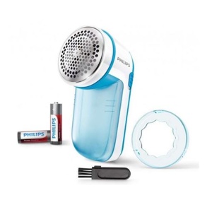 Aparat za šišanje džempera GC026/00 Philips 1151110 - Img 2