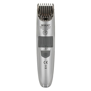Aparat za šišanje Sogo CPE-SS-3455-S - Img 3
