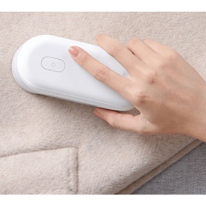 Aparat za šišanje tkanine MQXJQ01KL Xiaomi 6941812786901 - Img 2