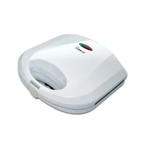 Aparat za vafle 750W Momert 2009