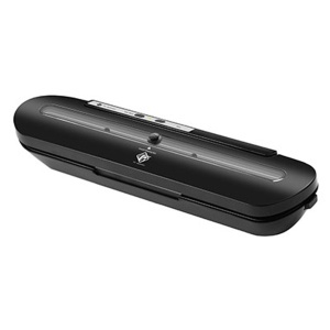 Aparat za vakumiranje FG FS-523