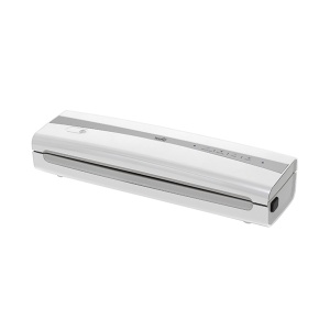 Aparat za zavarivanje i vakumiranje kesa 100W Home HGFH01