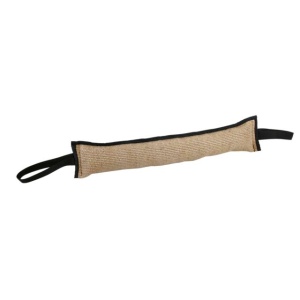 Aport od jute 60x7cm