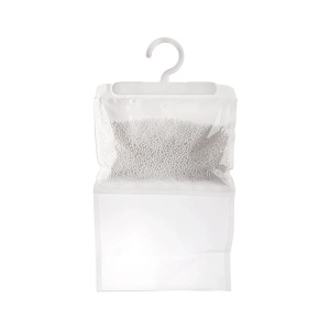 Apsorber vlage 400gr Vilde 832374 - Img 2