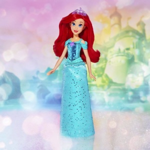 Ariel Disney princeza 1041935 - Img 2