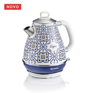 Ariete CAPRI Ketler (2869), 1,7l - Img 3