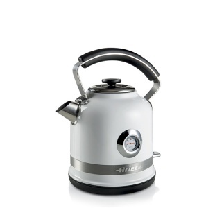 Ariete MODERNA AR2854WH ketler beli - Img 5