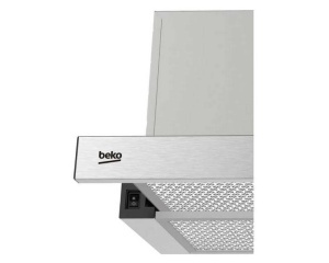 Aspirator Beko HNT61520XH teleskopski 60cm inox - Img 3