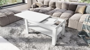 Asti R Sto Beli 1675 - Img 6
