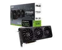 Asus Prime GeForce RTX 5080 16GB GDDR7 grafička karta