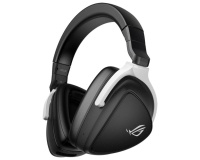 ASUS ROG Delta S bežične gejmerske slušalice sa mikrofonom - Img 3
