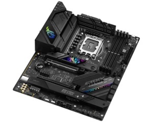 ASUS ROG STRIX B760-F GAMING WIFI matična ploča - Img 3
