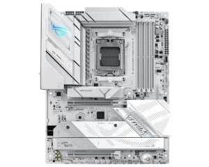 ASUS ROG STRIX B850-A GAMING NEO matična ploča