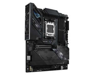 ASUS ROG STRIX B850-F GAMING NEO matična ploča - Img 4