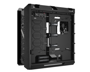 ASUS ROG Strix Helios II GX601S Mid Tower kućište crno - Img 5