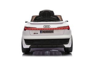 Audi SQ8 Beli Premium Oprema - Img 4