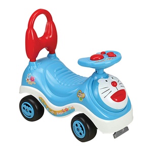 Auto guralica maca 305350