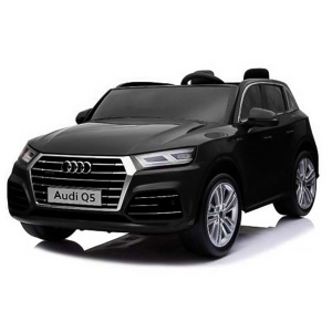 Auto na akumulator dvosed Audi Q5 268036 - Img 1