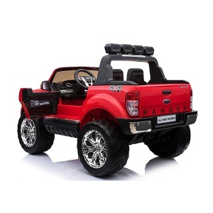 Auto na akumulator Ford Ranger R/C 267930 - Img 2