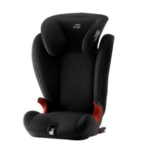 Auto sedište A-S 2/3 15-36kg Kidfix SL BR Britax A046738