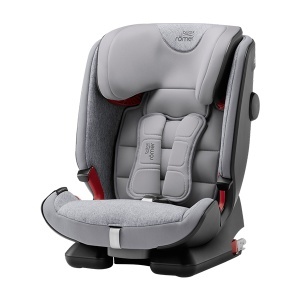 Auto sedište Advansafix IV R 9-36kg Britax Romer A032337