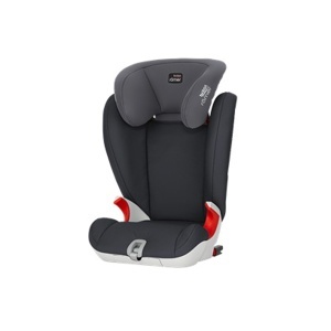 Auto sedište Britax Romer (15-36kg) 2/3 Kidfix SL Storm grey 5100137