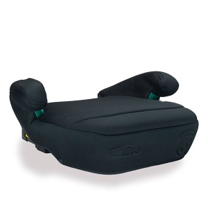 Auto sedište Buster Asalvo Alzafix Isofix R129 Gray 20604