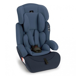 Auto sedište Cam Combo s-166.152