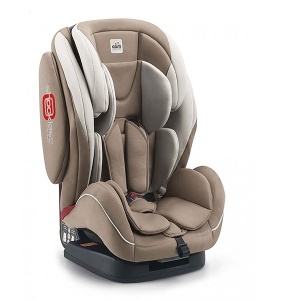 Auto sedište Cam Regolo s-162.499