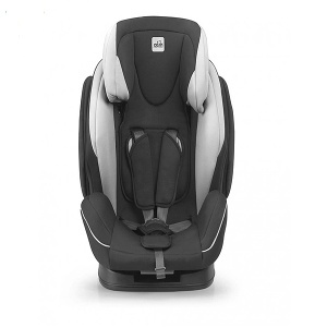 Auto sedište Cam Regolo s-162.499 - Img 3