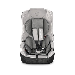 Auto sedište Explorer 9-36kg Grey 2021 Lorelli 10070892110 - Img 2