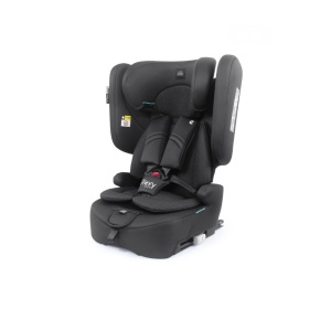Auto Sedište I-Size Cam Flexy S-182.220