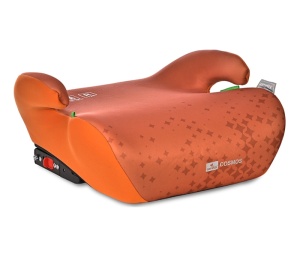 Auto Sedište I-size Isofix 125-150cm Ginger Lorelli Cosmos 10071852408