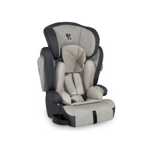 Auto sedište Omega Grey Lorelli Bertoni 10071041737