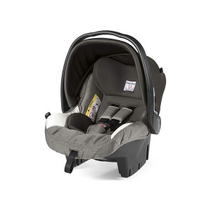 Auto sedište Primo Viaggio Sl Polo Peg Perego P3800061647