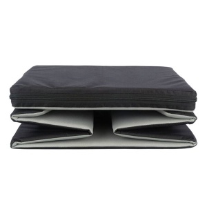 Auto sedište za kućne ljubimce 45x28x40cm Trixie 13177 - Img 3