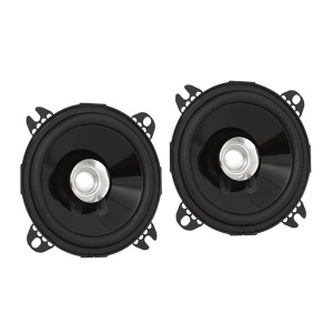 Auto zvučnici 100mm 21W JVC CS-J410X