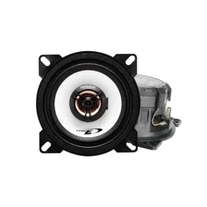 Auto zvučnici 100mm 2x25W Alpine SXE-1025S