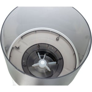 Automatska hranilica za ljubimce TX-C Smart 3l Trixie 24346 - Img 4