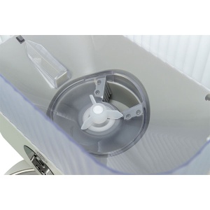 Automatska hranilica za ljubimce TX-C Smart 5l Trixie 24347 - Img 3